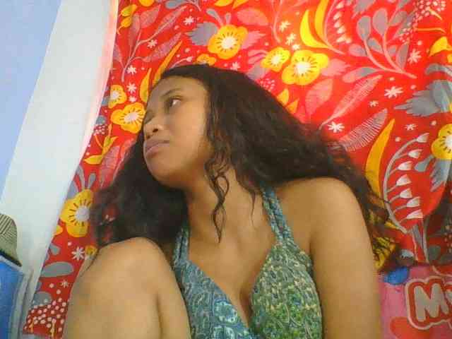 Murellah1a webcam