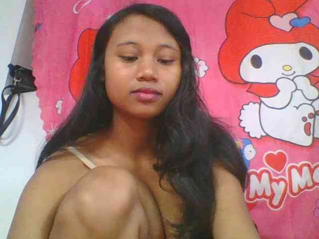 Murellah1a webcam