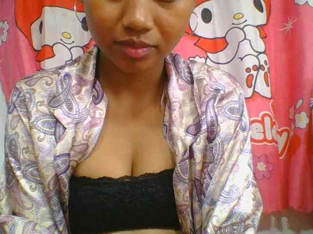 Murellah1a webcam