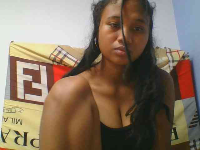 Murellah1a webcam
