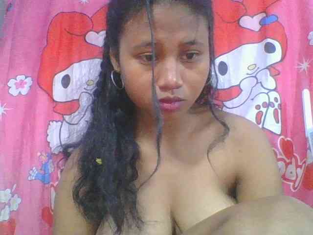 Murellah1a webcam