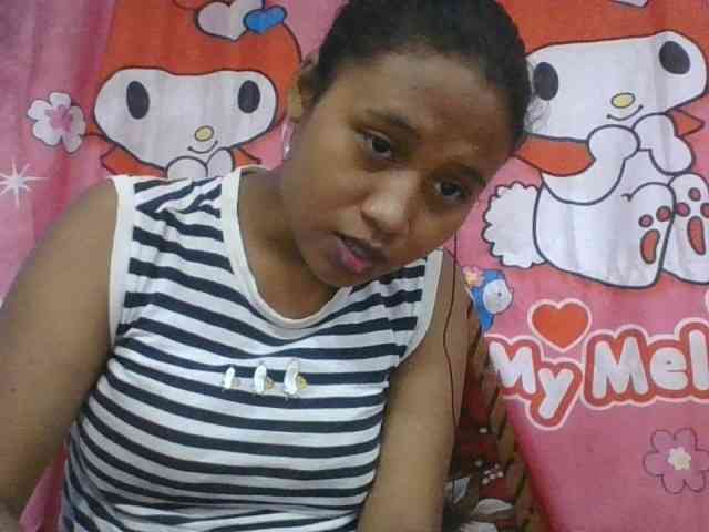 Murellah1a webcam