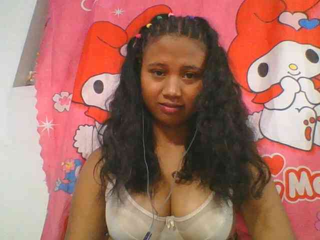 Murellah1a