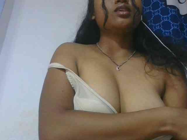 Murellah1a