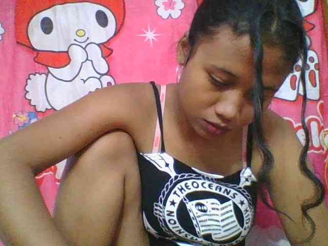 Murellah1a webcam