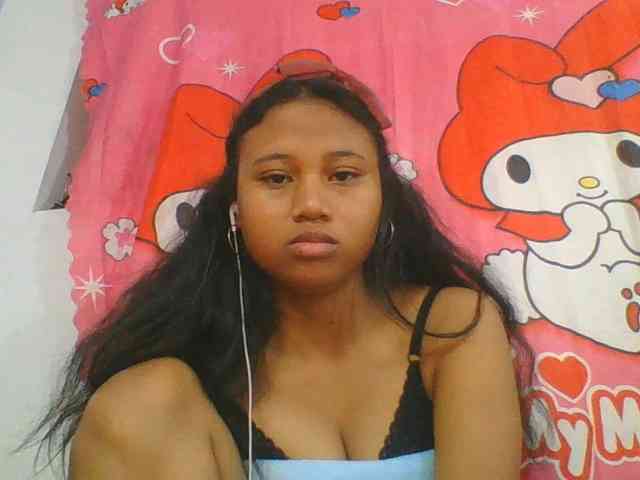 Murellah1a webcam