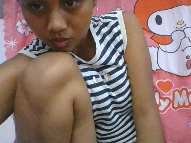 Murellah1a webcam