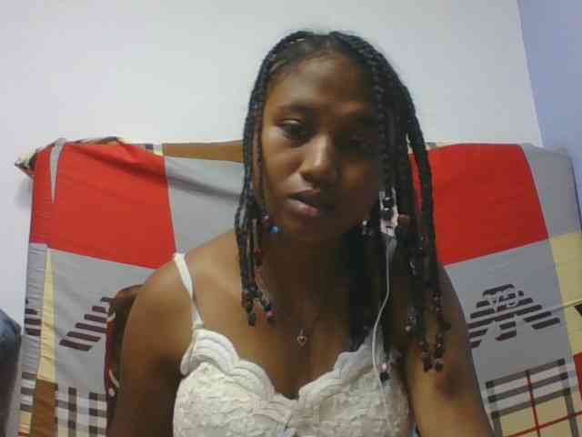 Murellah1a webcam