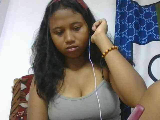Murellah1a webcam
