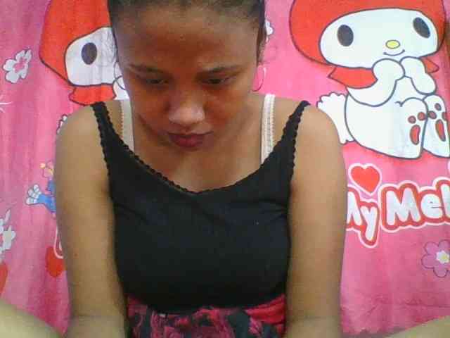 Murellah1a webcam