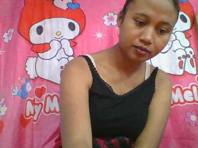 Murellah1a webcam