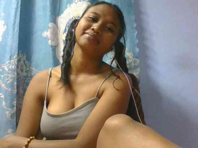 Murellah1a webcam