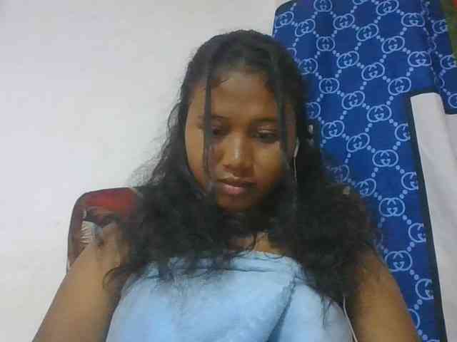 Murellah1a