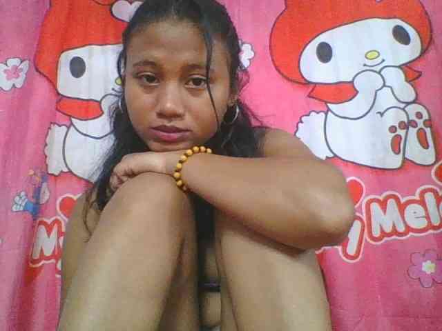 Murellah1a webcam