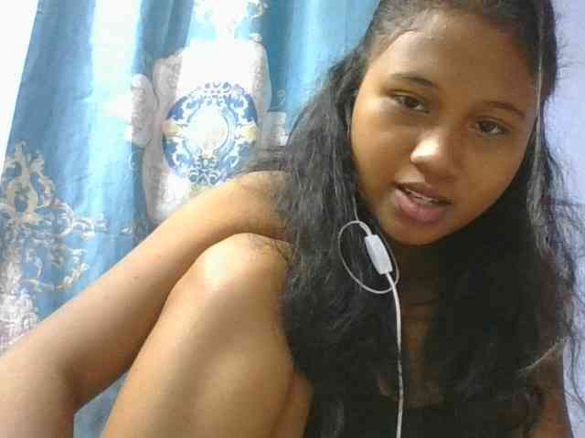 Murellah1a webcam