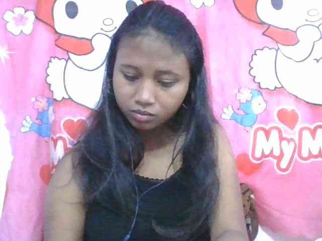 Murellah1a webcam