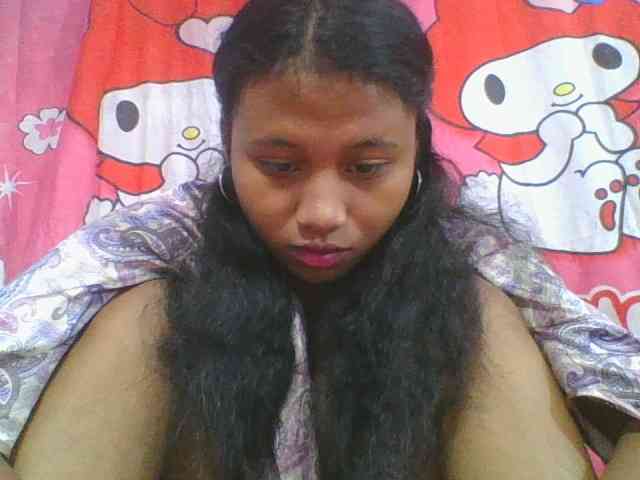 Murellah1a webcam