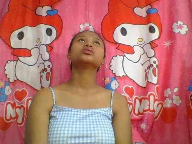 Murellah1a webcam