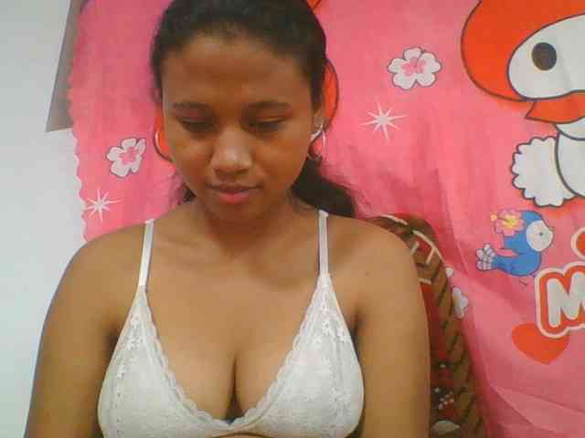 Murellah1a