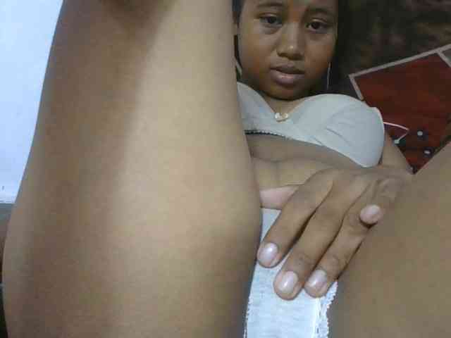 Murellah1a webcam