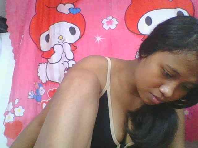 Murellah1a webcam