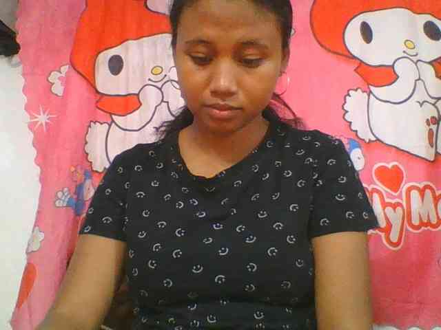 Murellah1a Murellah1a