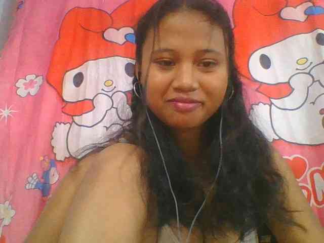 Murellah1a webcam