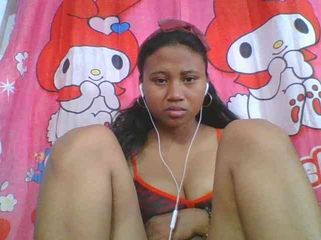Murellah1a