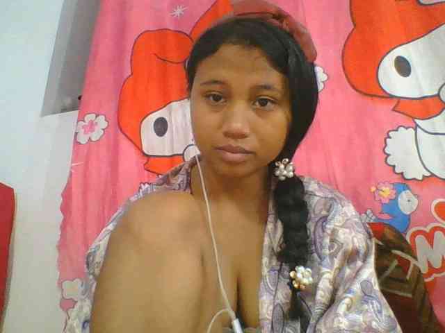 Murellah1a webcam