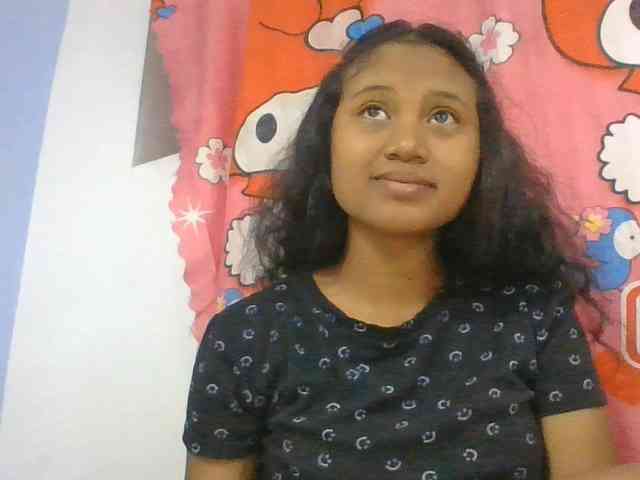 Murellah1a webcam