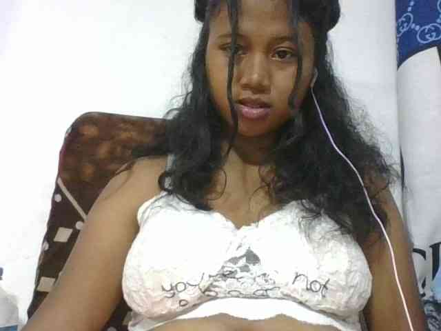 Murellah1a