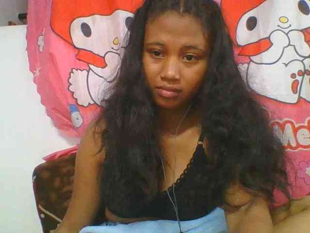 Murellah1a webcam
