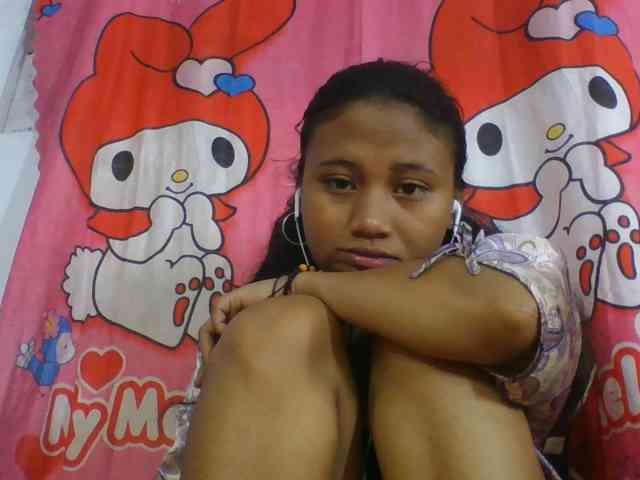 Murellah1a webcam