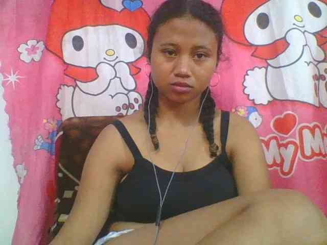 Murellah1a webcam