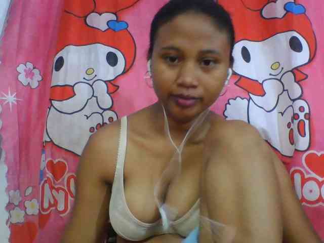 Murellah1a webcam