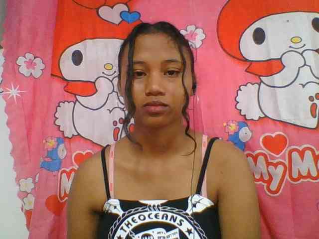 Murellah1a webcam