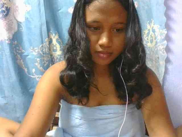 Murellah1a webcam
