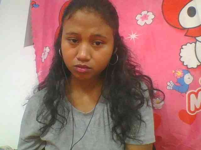 Murellah1a webcam