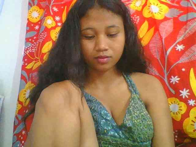 Murellah1a webcam