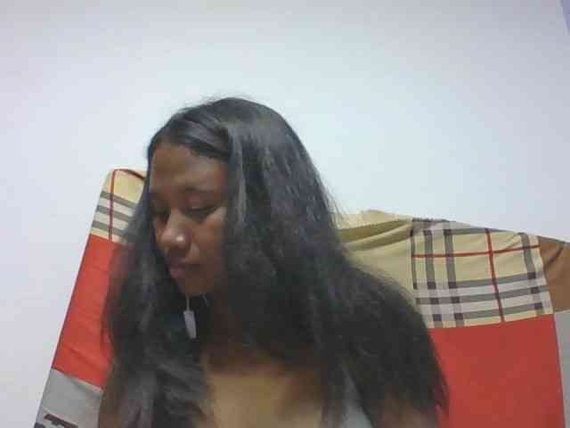 Murellah1a webcam