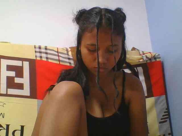 Murellah1a webcam
