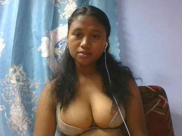 Murellah1a webcam