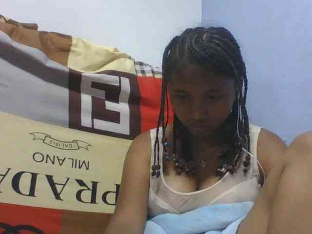 Murellah1a webcam