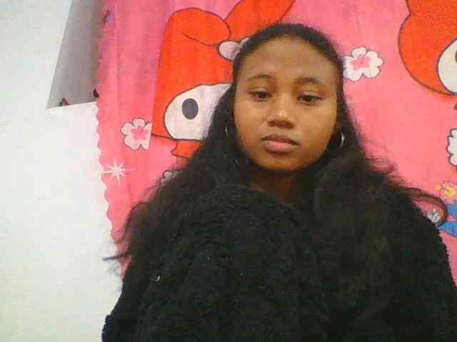 Murellah1a webcam