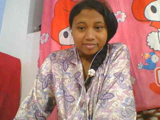 Murellah1a Murellah1a