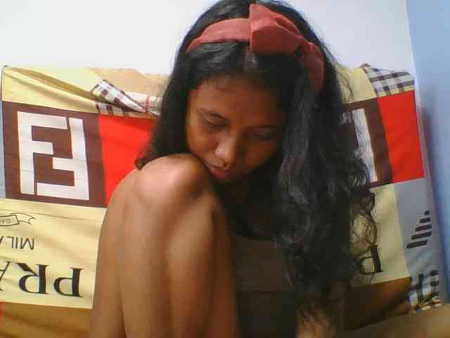 Murellah1a webcam