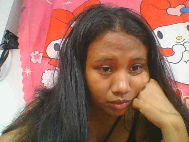 Murellah1a webcam