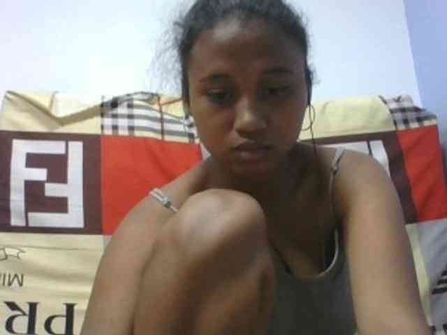 Murellah1a webcam