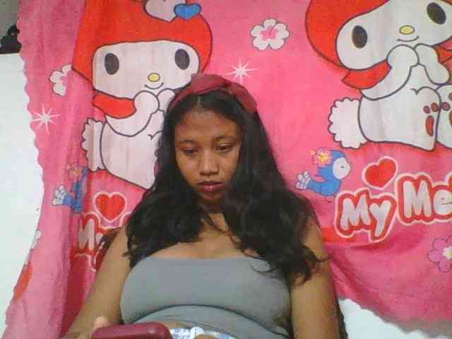 Murellah1a webcam
