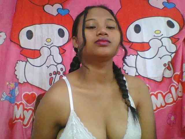 Murellah1a webcam